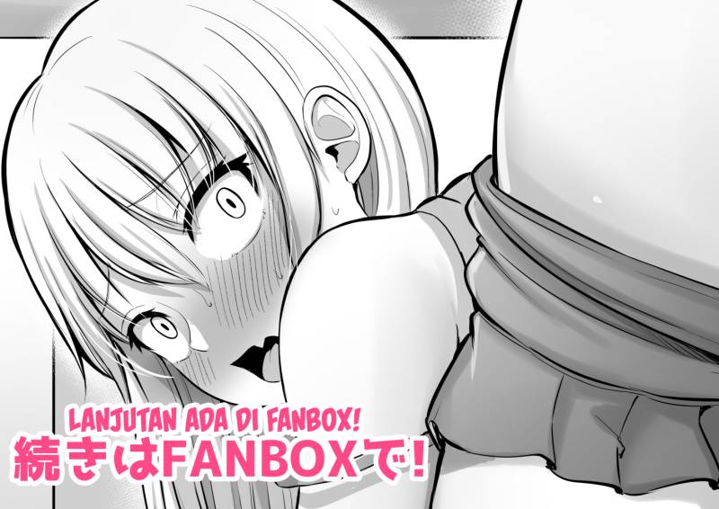 Chapter 96 - halaman 5