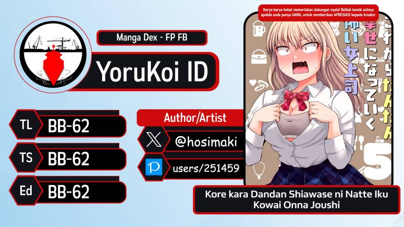 Chapter 96 - halaman 6