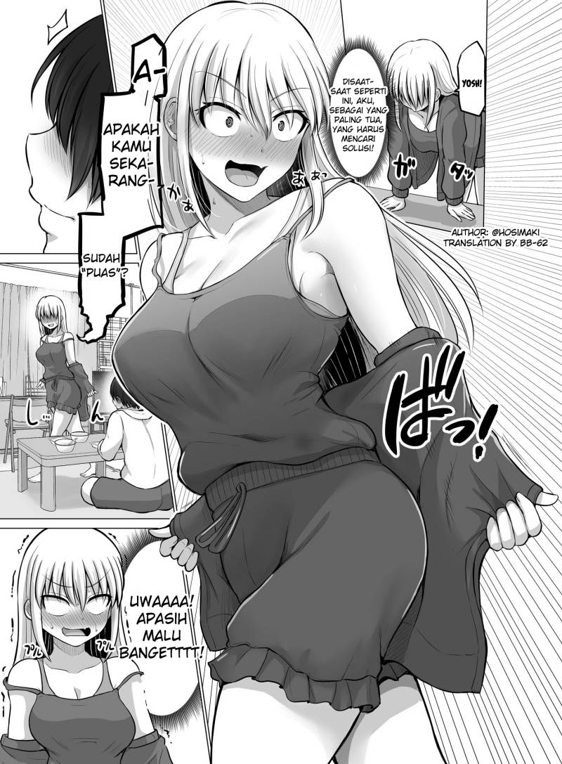Chapter 95 - halaman 4