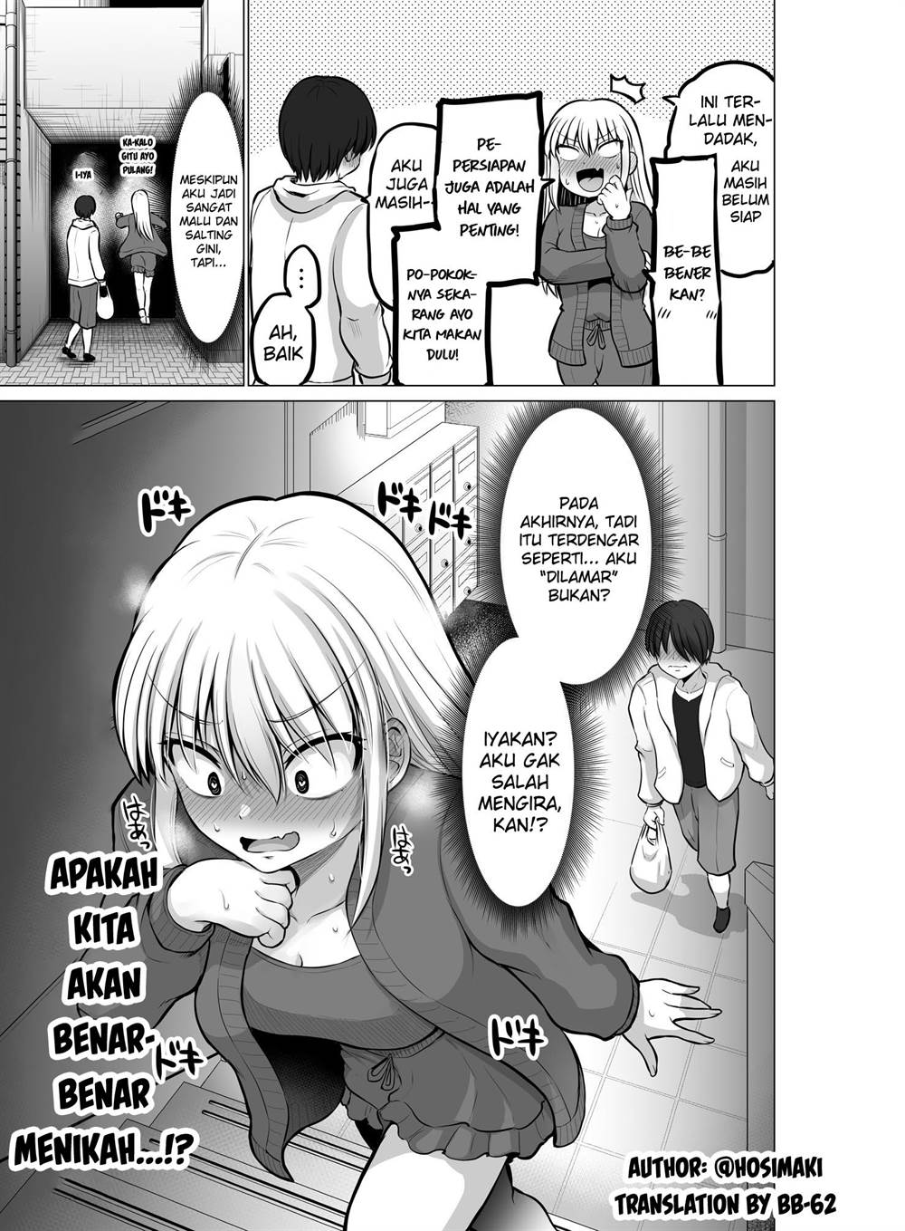 Chapter 94 - halaman 5