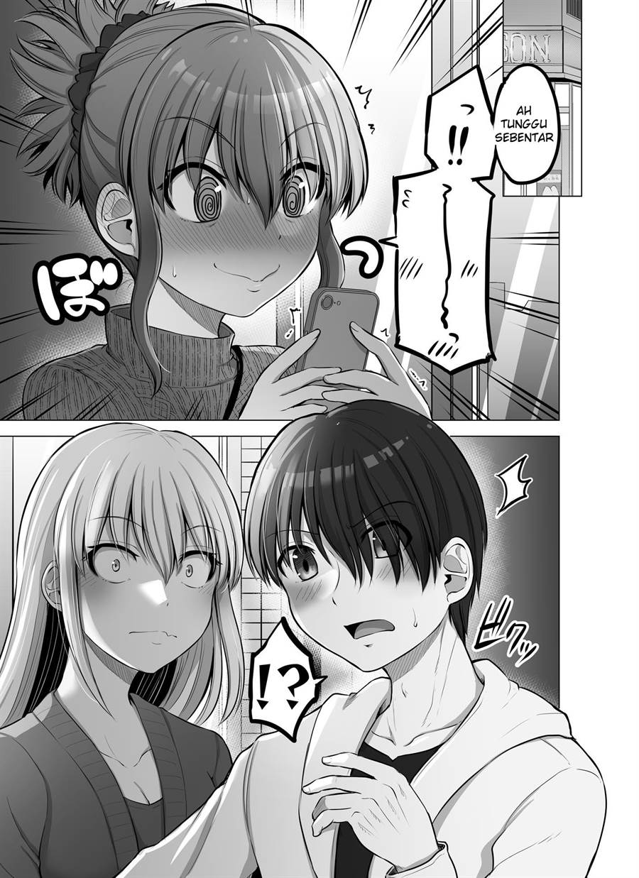 Chapter 93 - halaman 2
