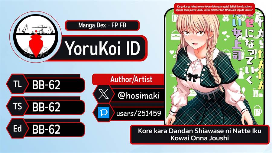 Chapter 93 - halaman 6