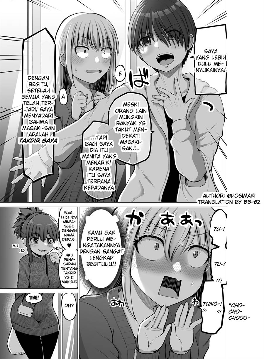 Chapter 92 - halaman 2
