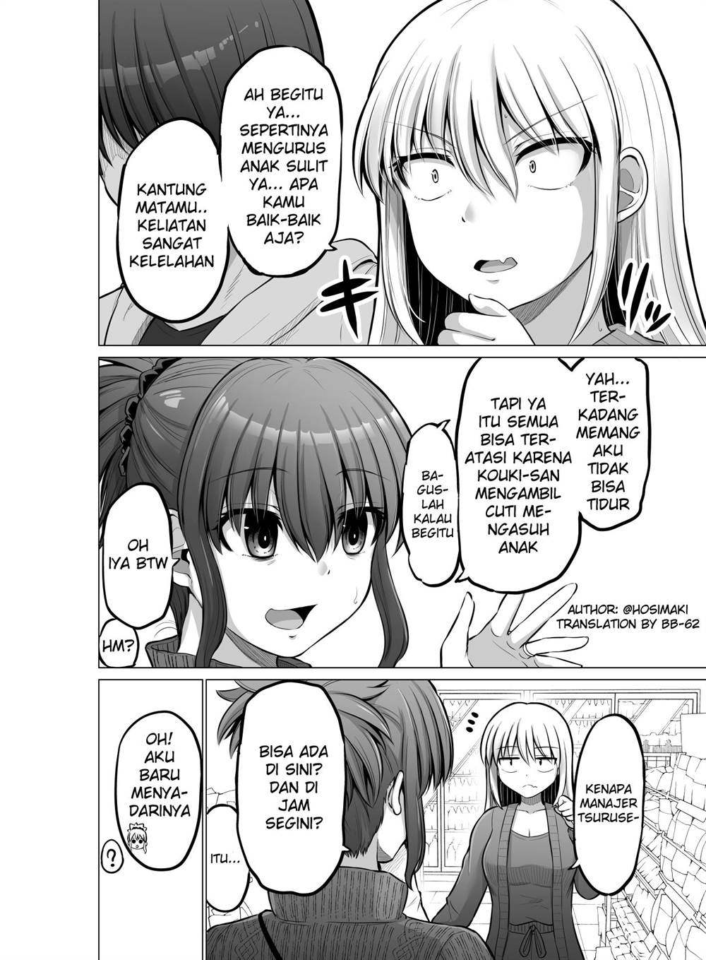 Chapter 91 - halaman 3