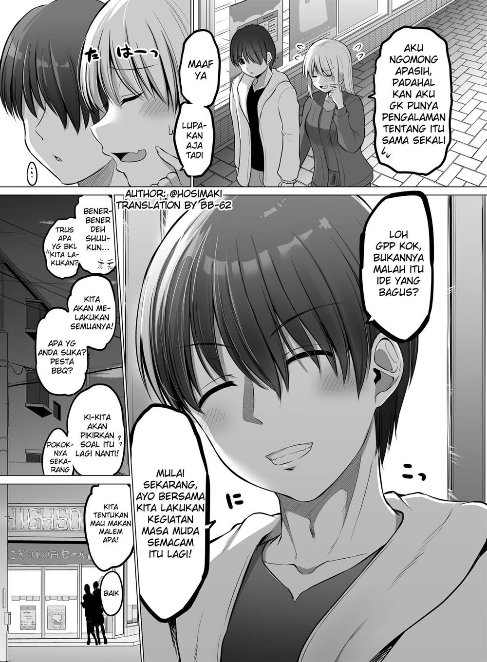 Chapter 90 - halaman 4