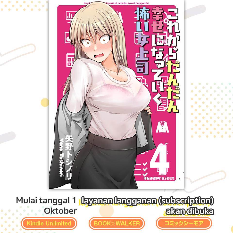 Chapter 90 - halaman 7