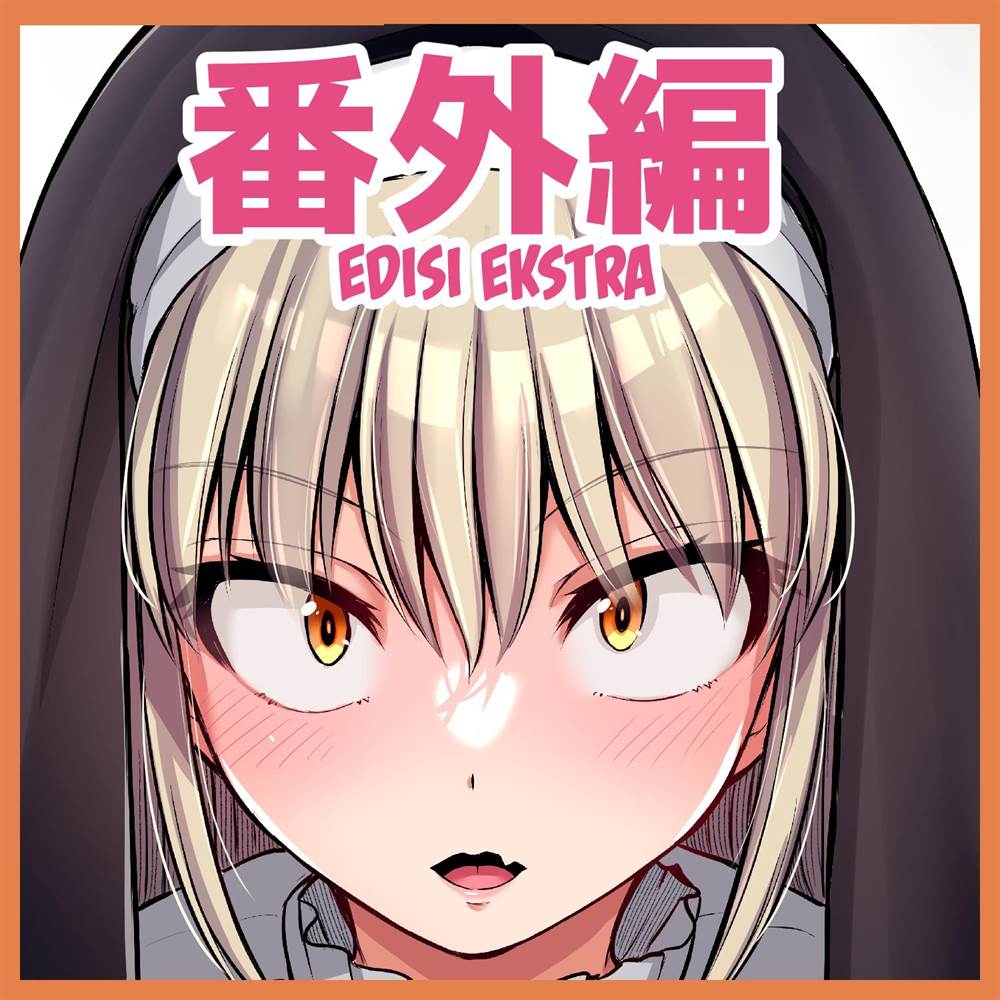 Chapter 89.5 - halaman 2