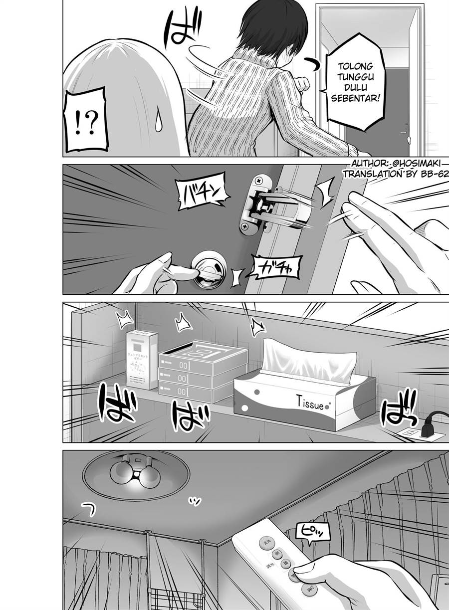 Chapter 88 - halaman 3
