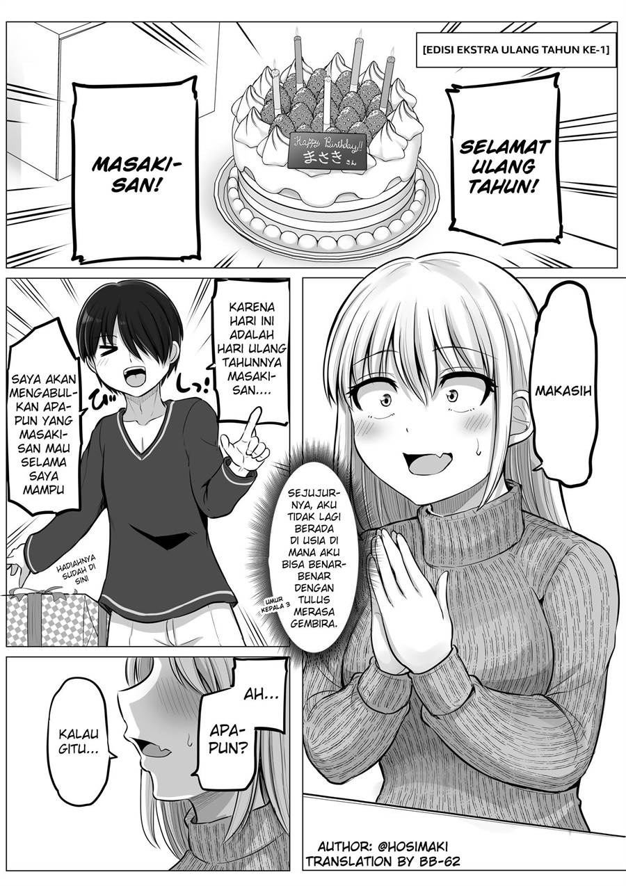 Chapter 87.5 - halaman 3