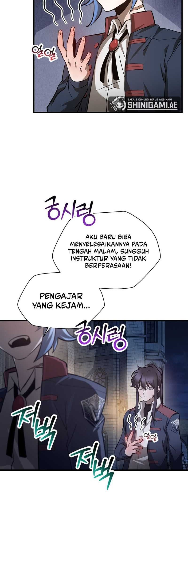Chapter 52 - halaman 35