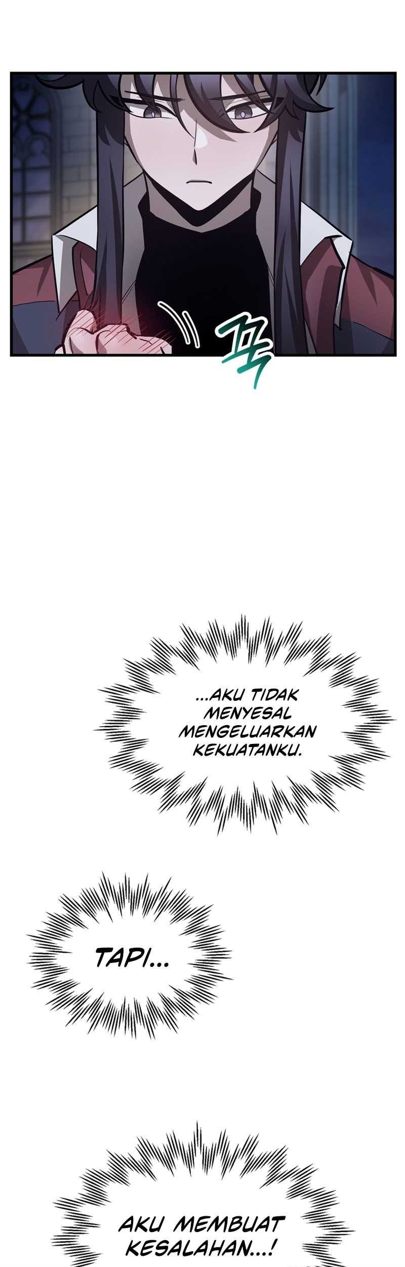 Chapter 52 - halaman 36