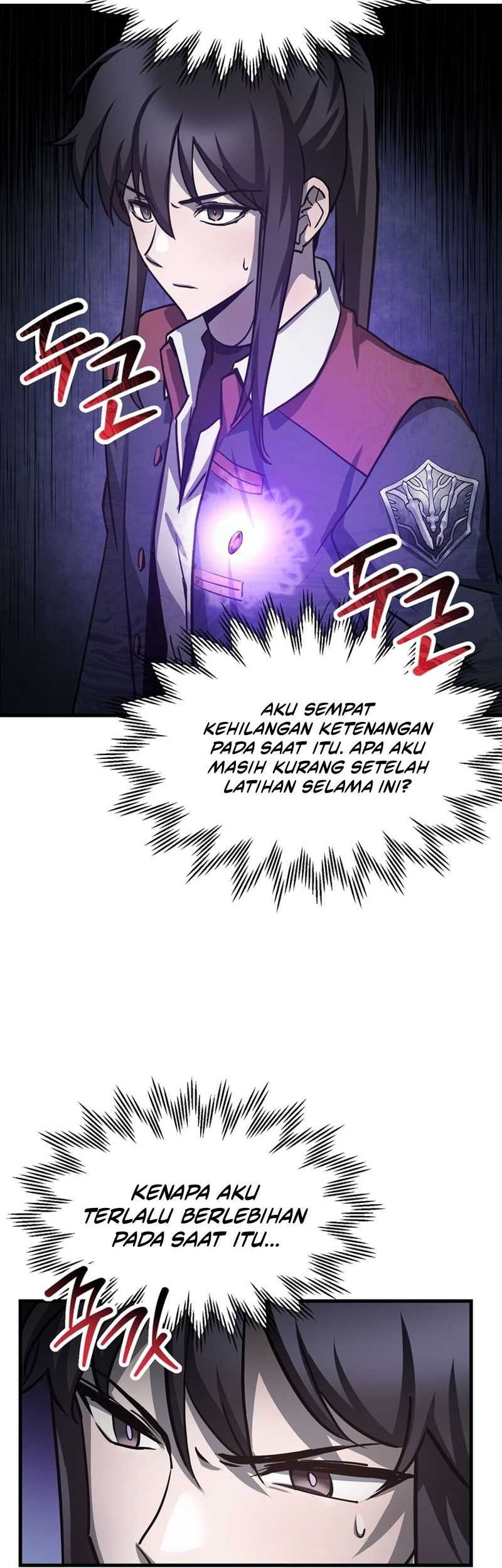 Chapter 52 - halaman 37
