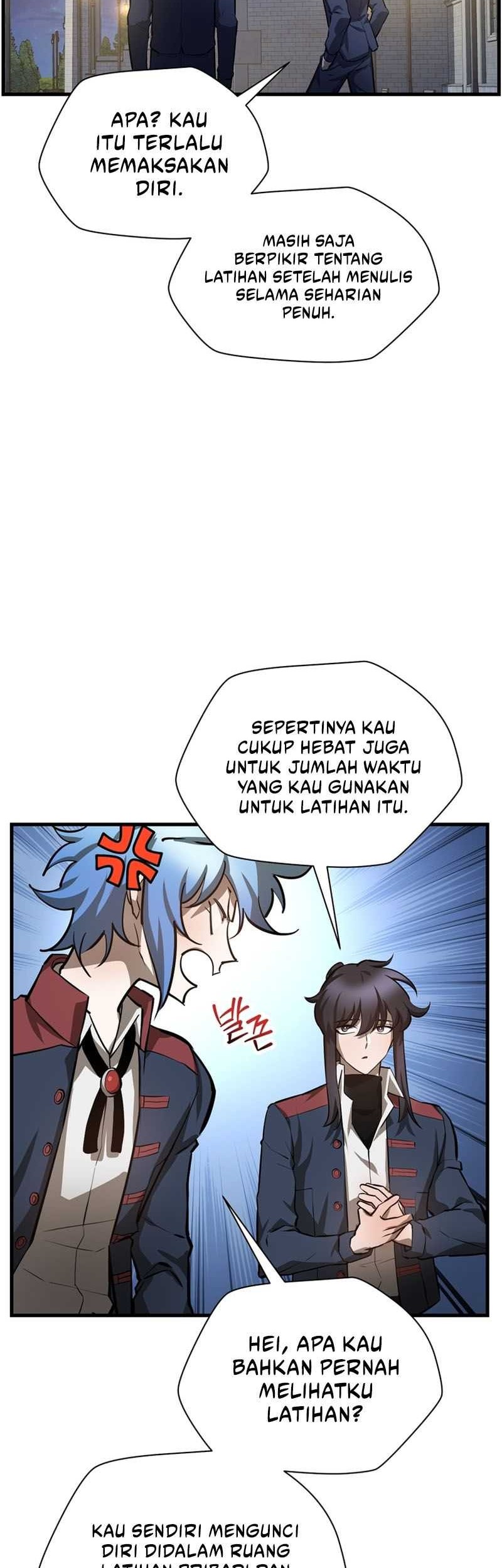 Chapter 52 - halaman 39