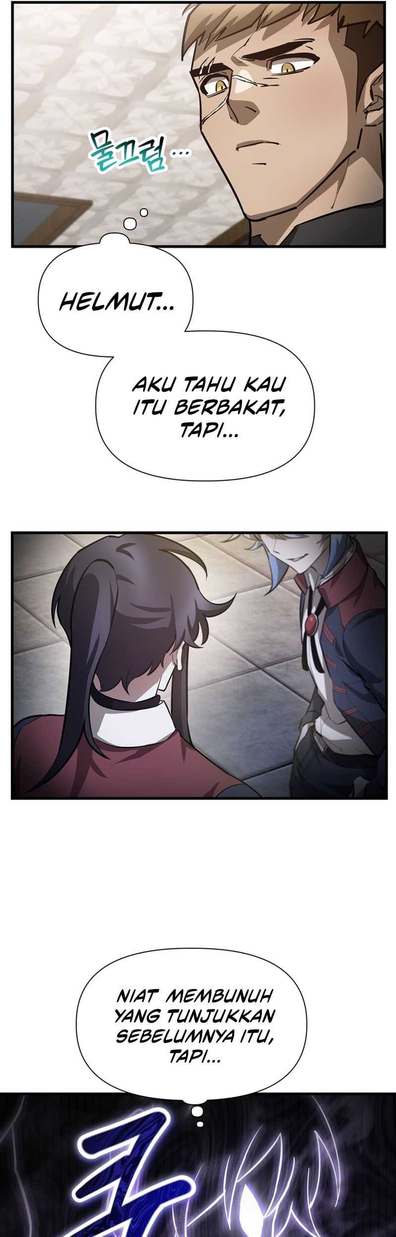 Chapter 52 - halaman 42