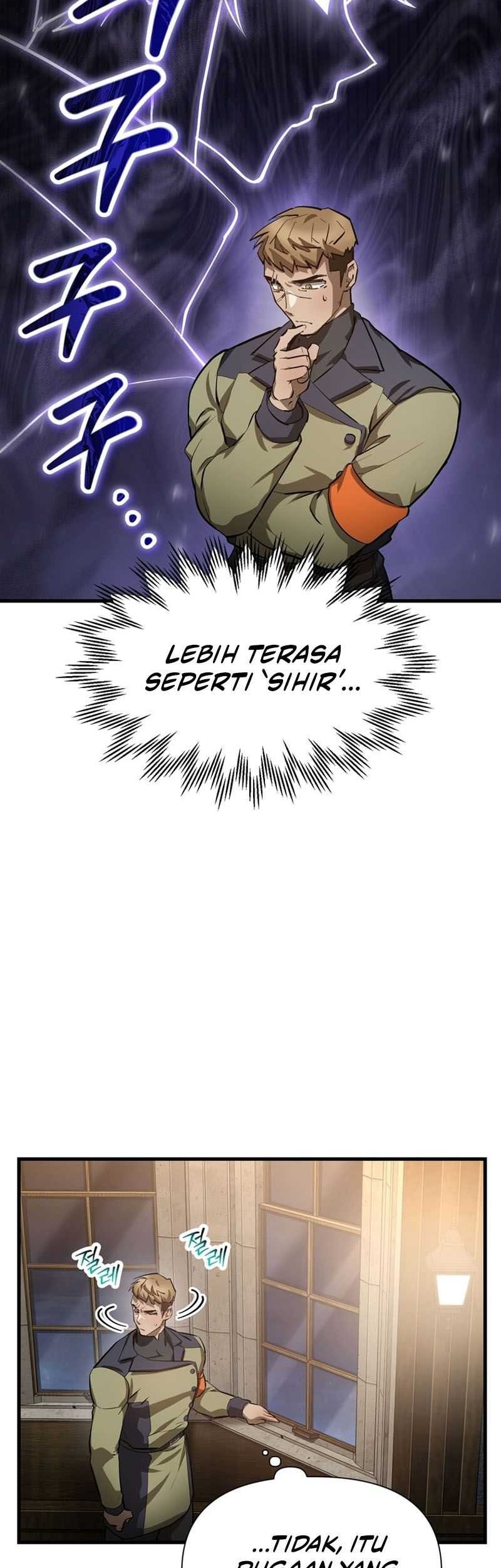 Chapter 52 - halaman 43