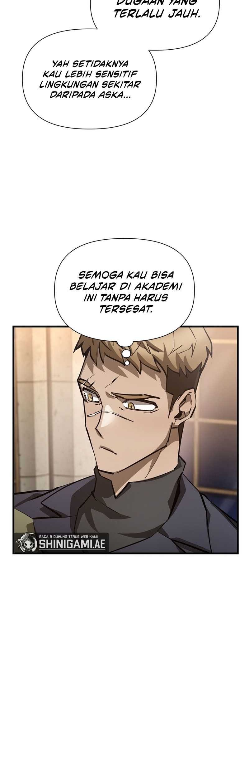 Chapter 52 - halaman 44