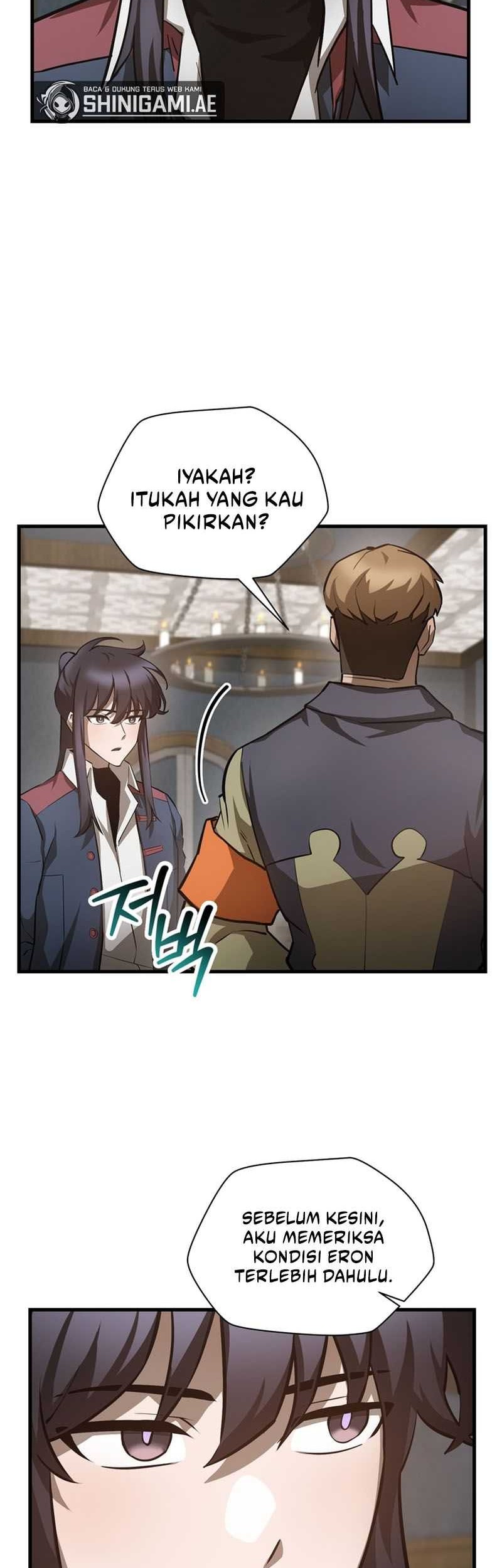 Chapter 52 - halaman 8