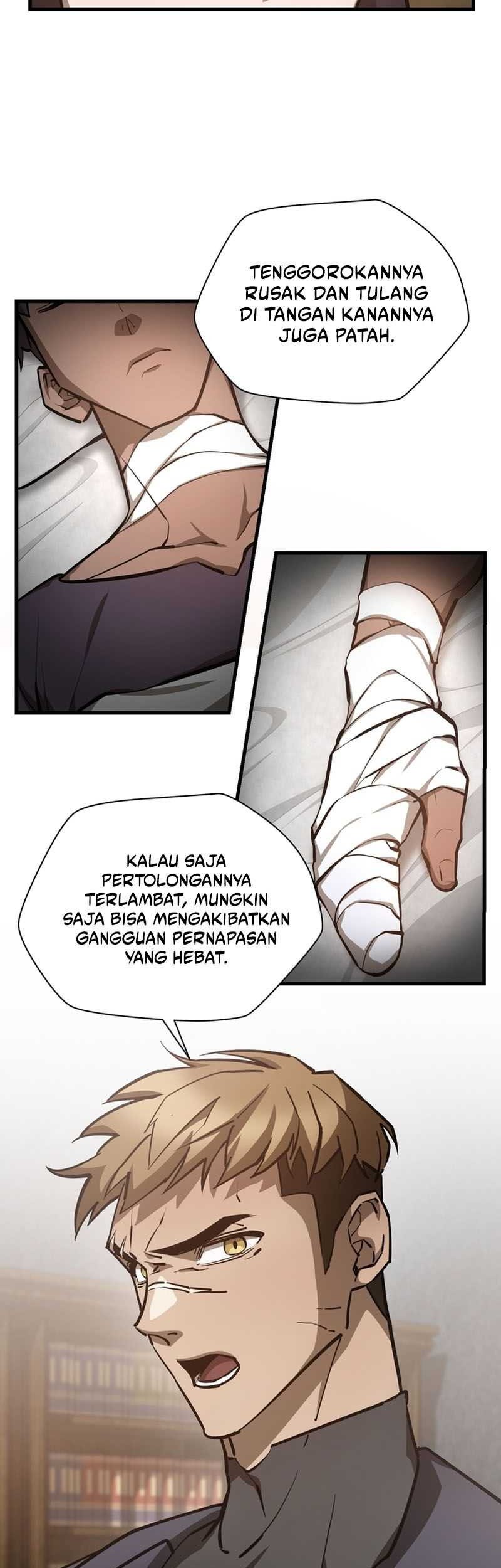 Chapter 52 - halaman 9