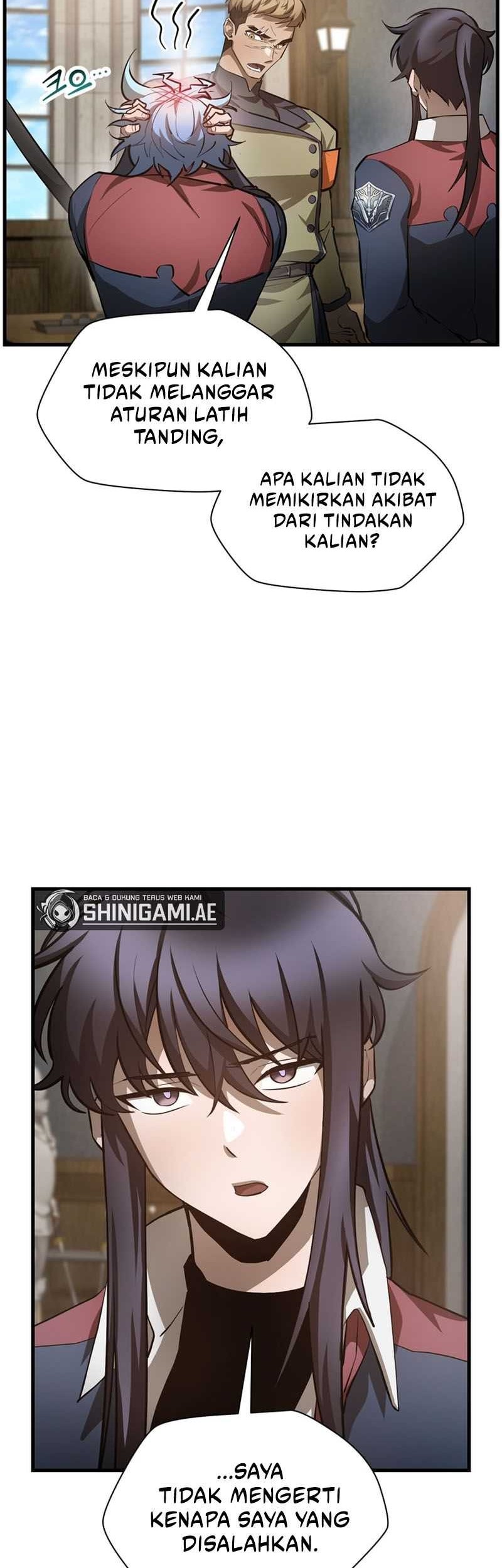 Chapter 52 - halaman 12