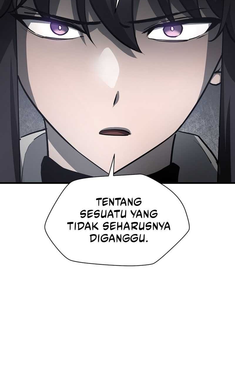 Chapter 52 - halaman 14