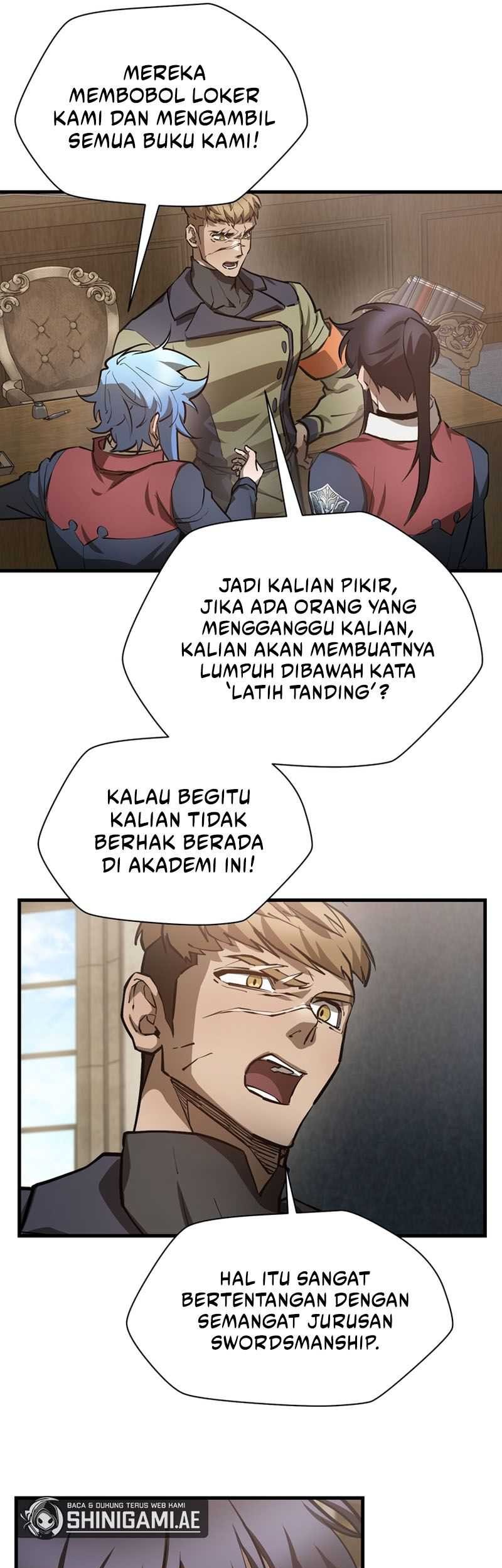 Chapter 52 - halaman 15