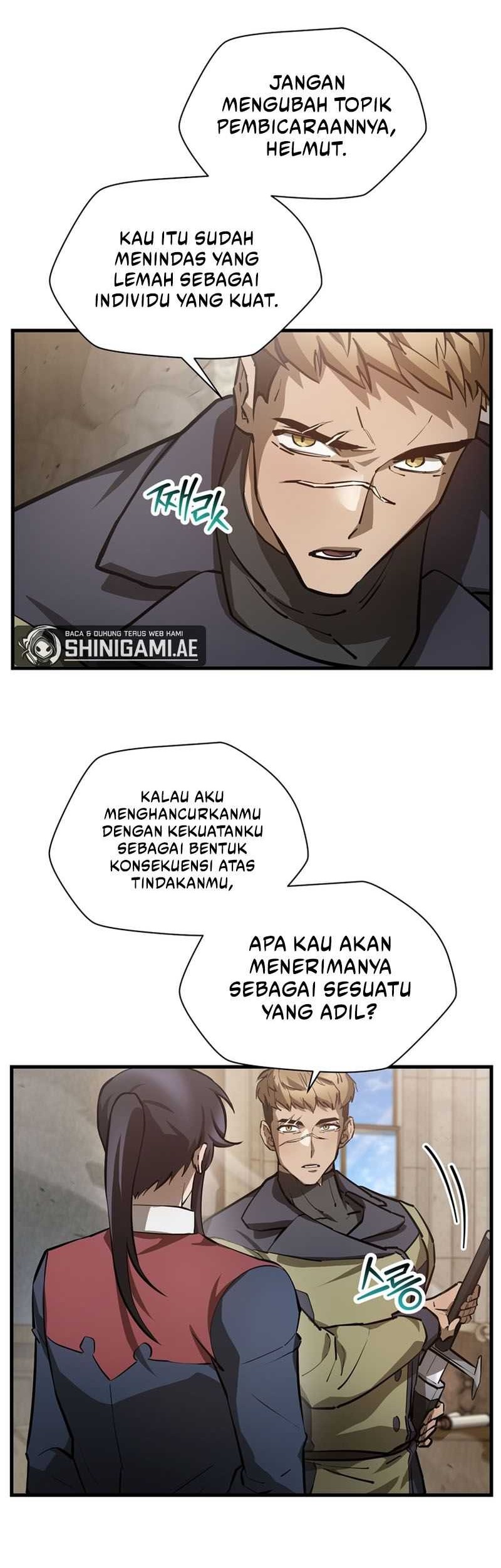Chapter 52 - halaman 21