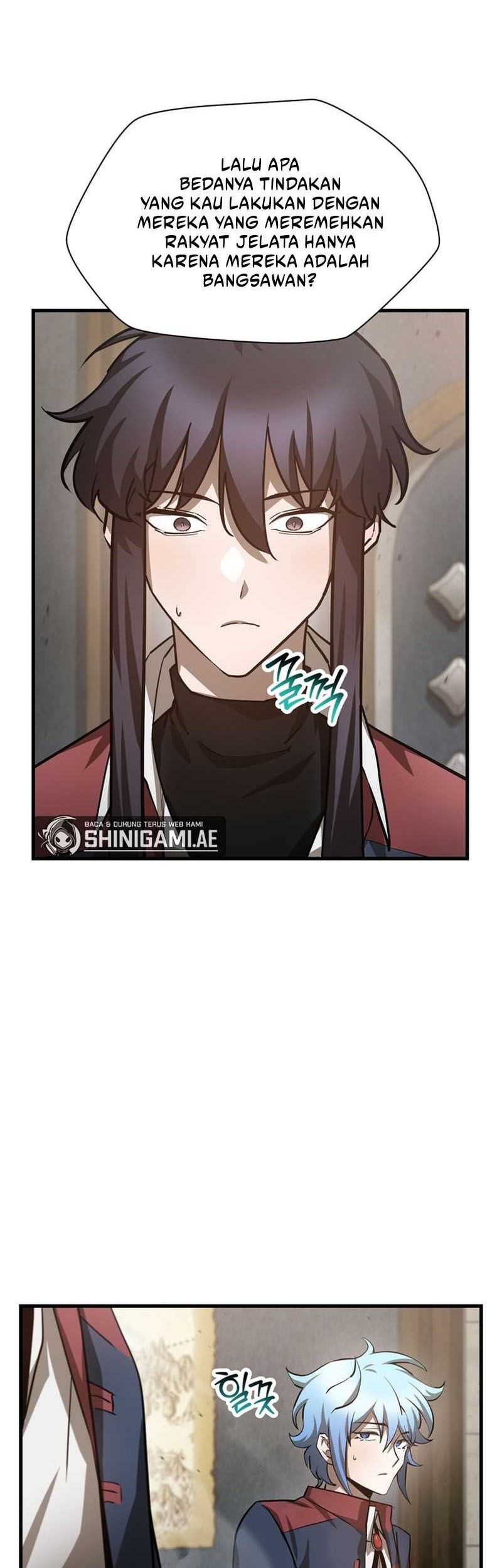 Chapter 52 - halaman 23