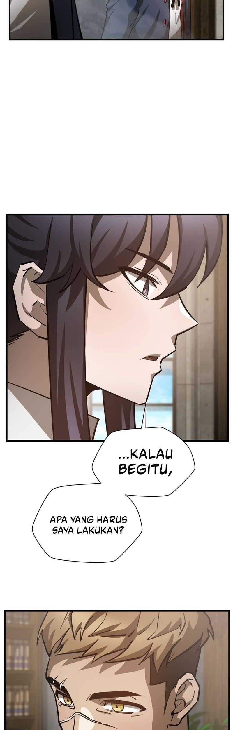 Chapter 52 - halaman 24