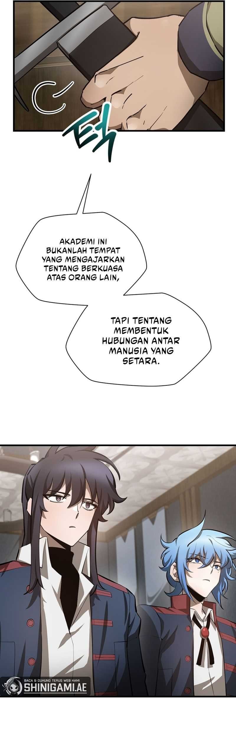 Chapter 52 - halaman 26