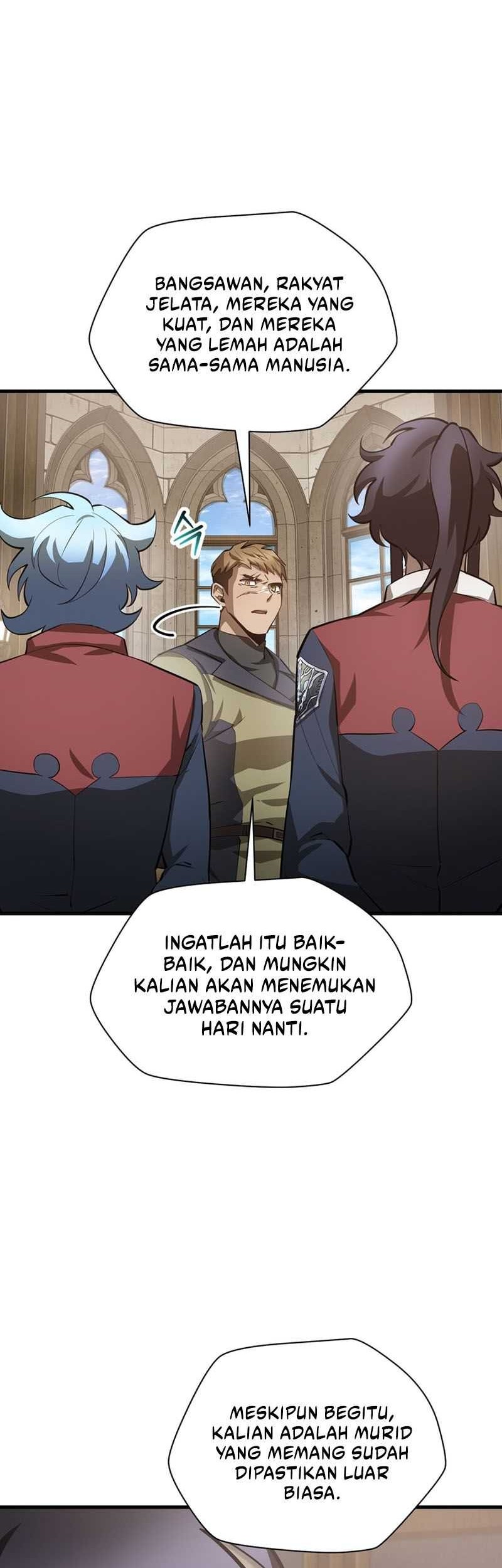 Chapter 52 - halaman 27