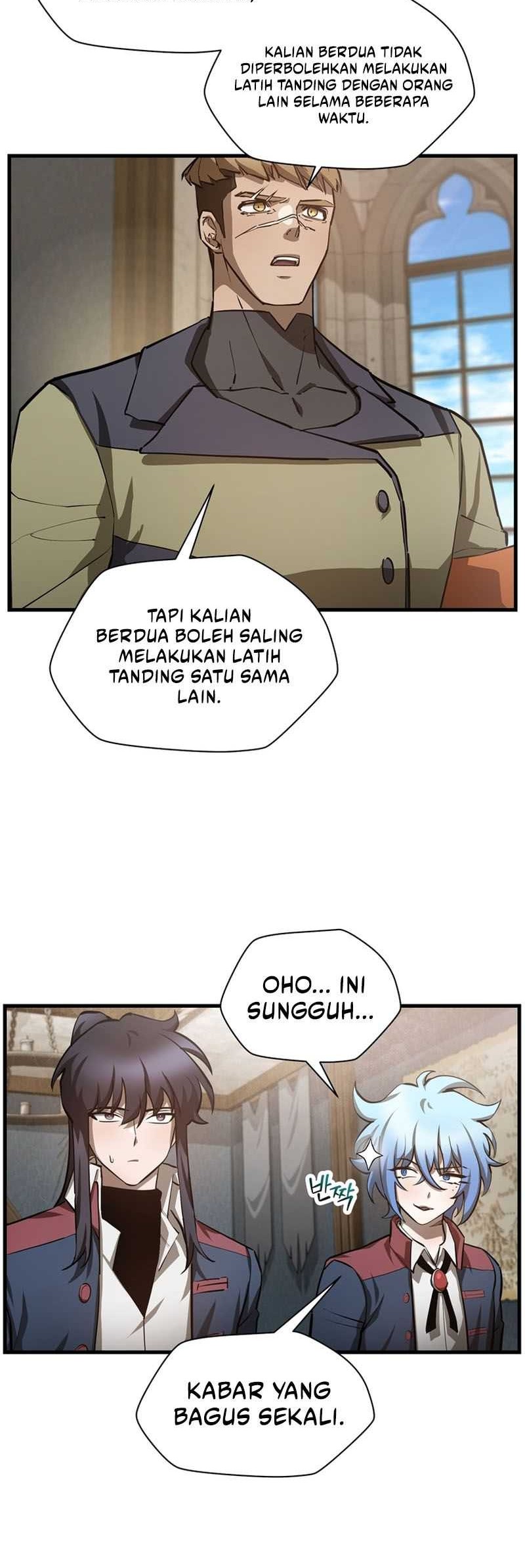 Chapter 52 - halaman 29