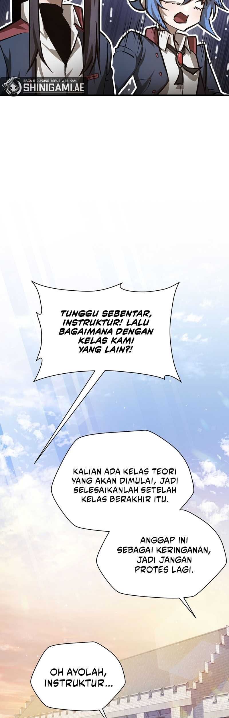 Chapter 52 - halaman 32