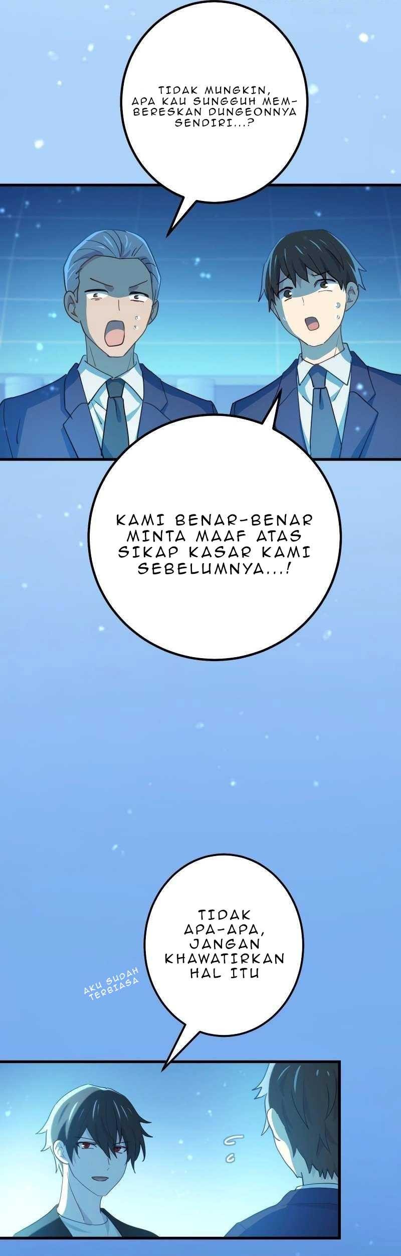 Chapter 59 - halaman 35