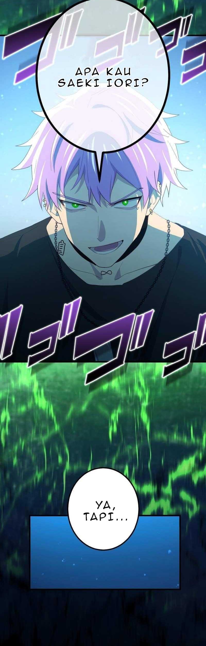Chapter 59 - halaman 37