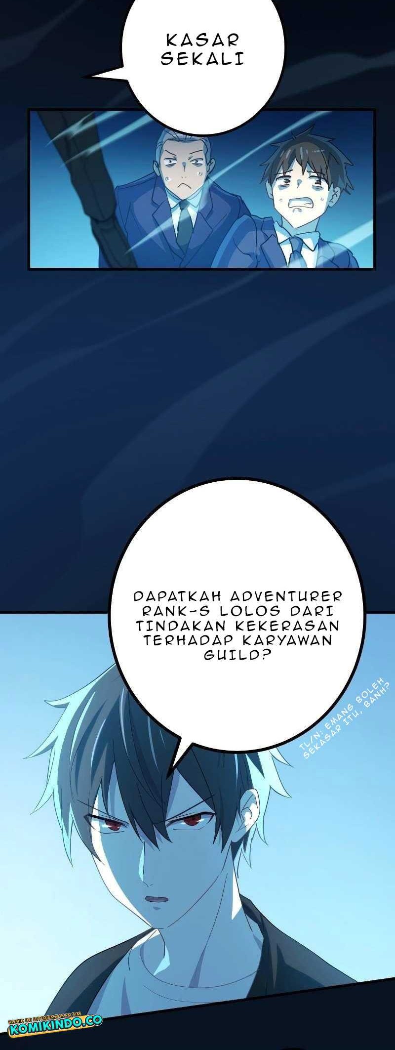 Chapter 59 - halaman 42