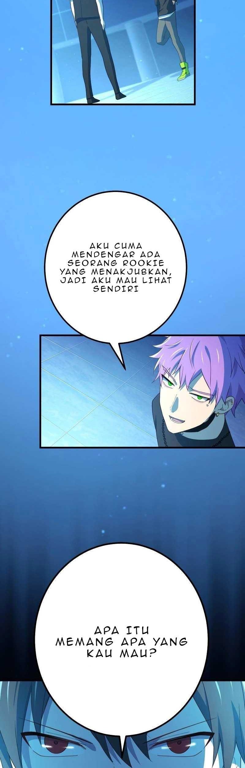 Chapter 59 - halaman 44