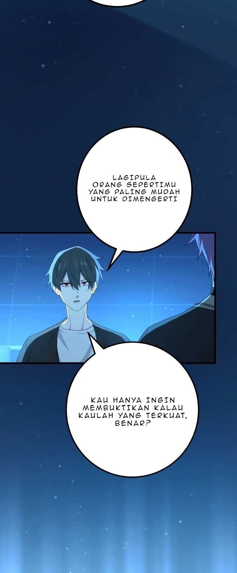 Chapter 59 - halaman 46
