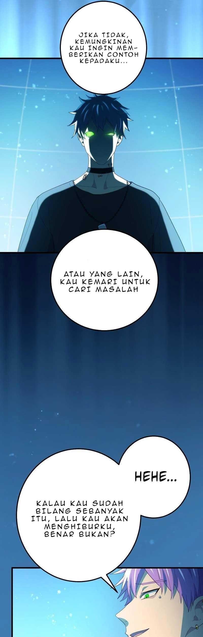 Chapter 59 - halaman 47