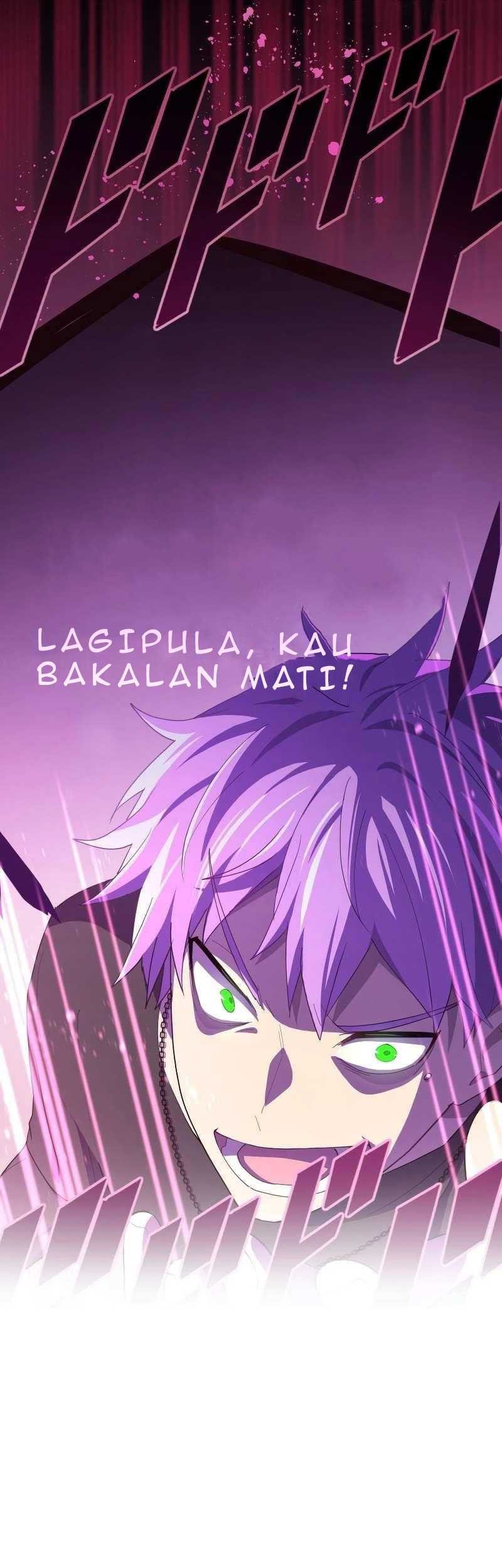 Chapter 59 - halaman 51