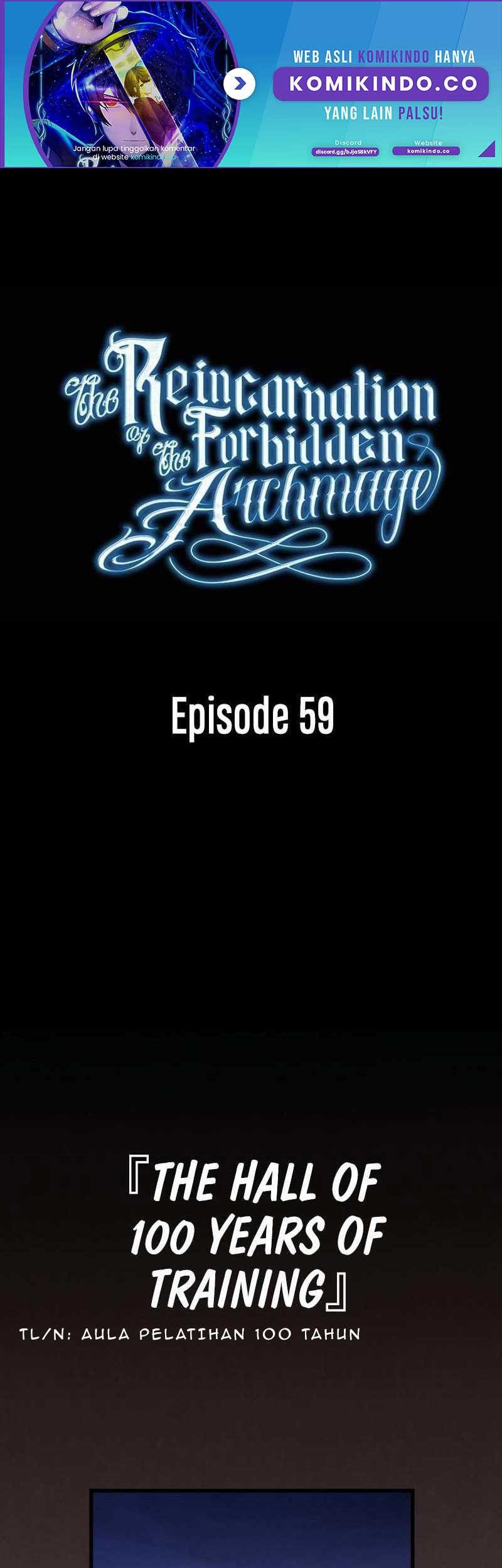 Chapter 59 - halaman 3
