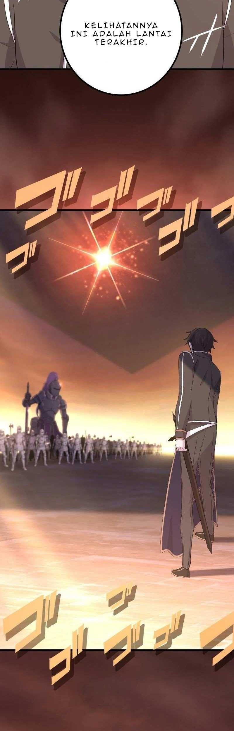 Chapter 59 - halaman 5