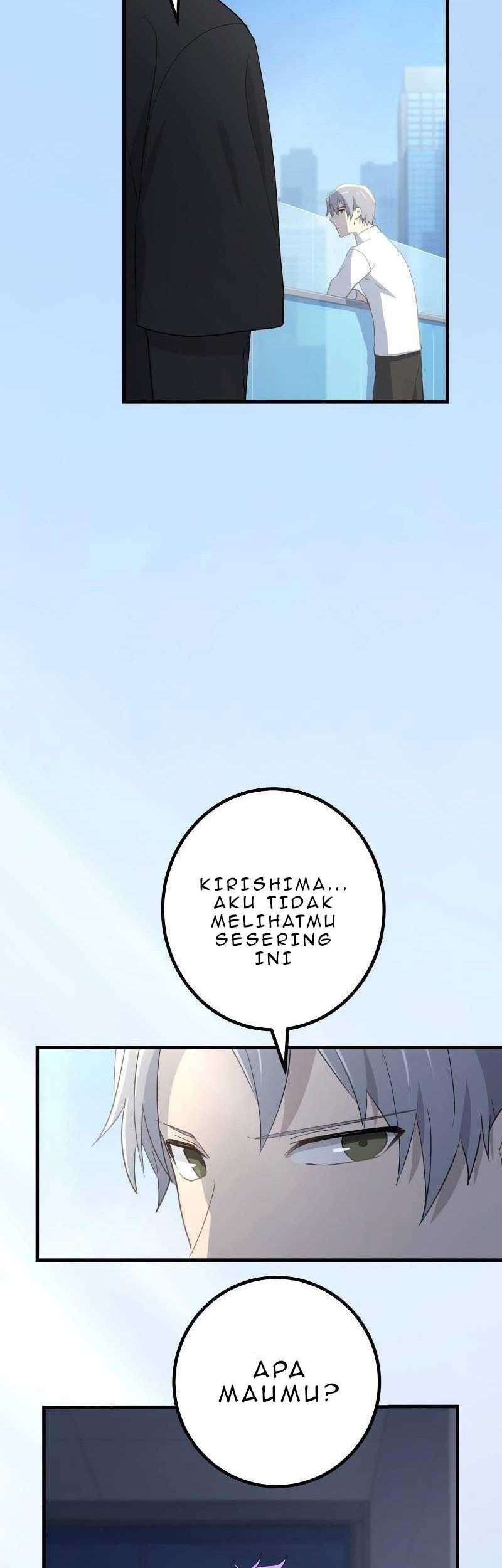 Chapter 59 - halaman 12