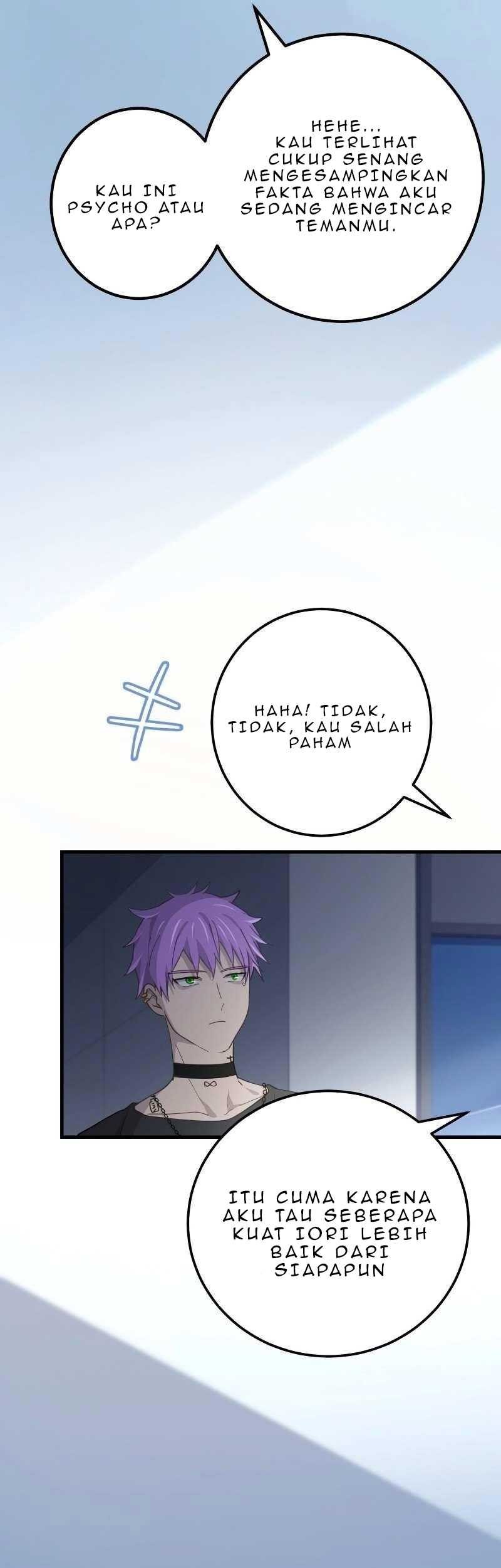 Chapter 59 - halaman 15