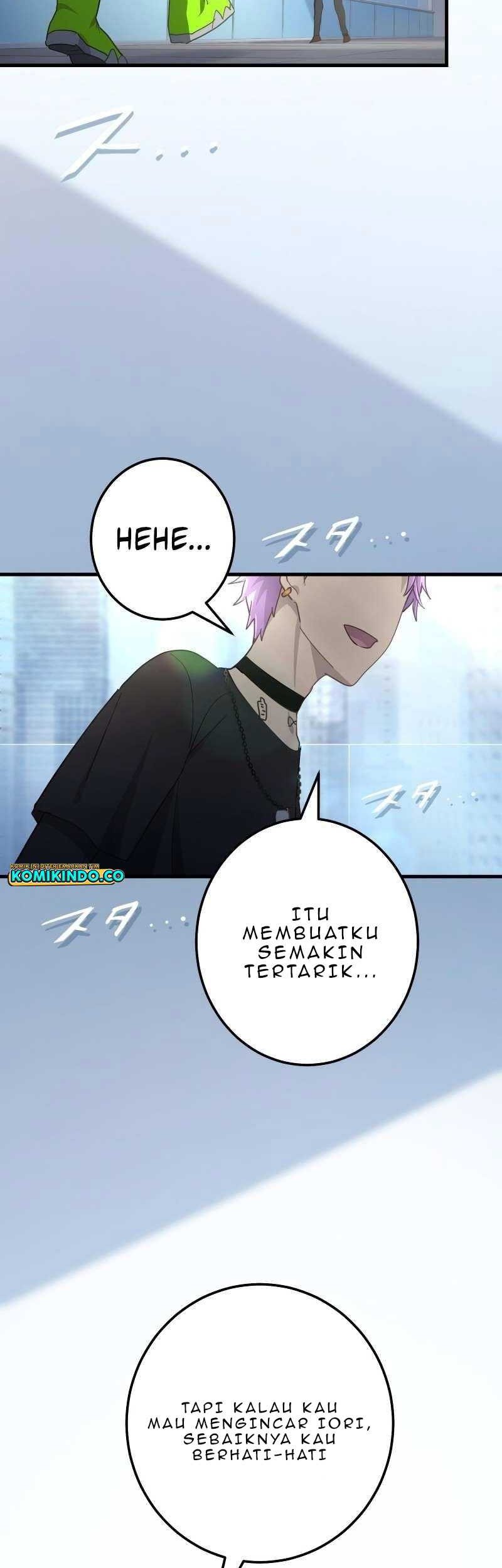 Chapter 59 - halaman 17