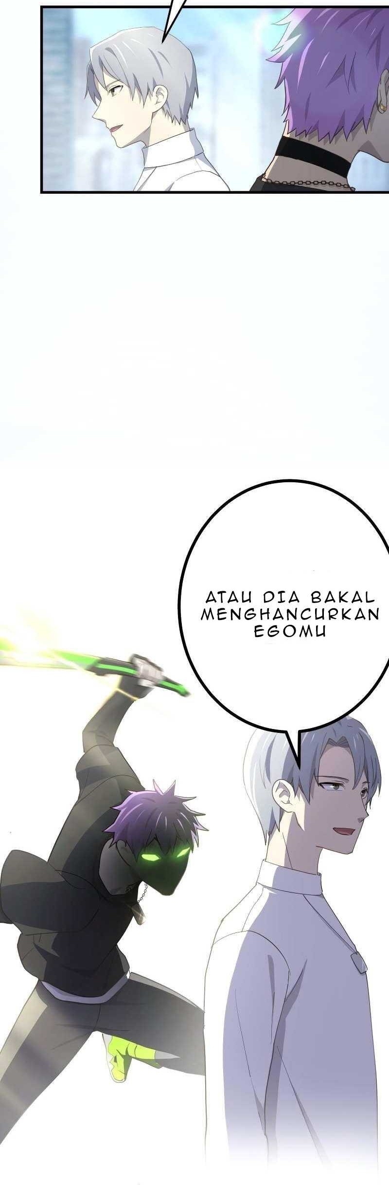 Chapter 59 - halaman 18