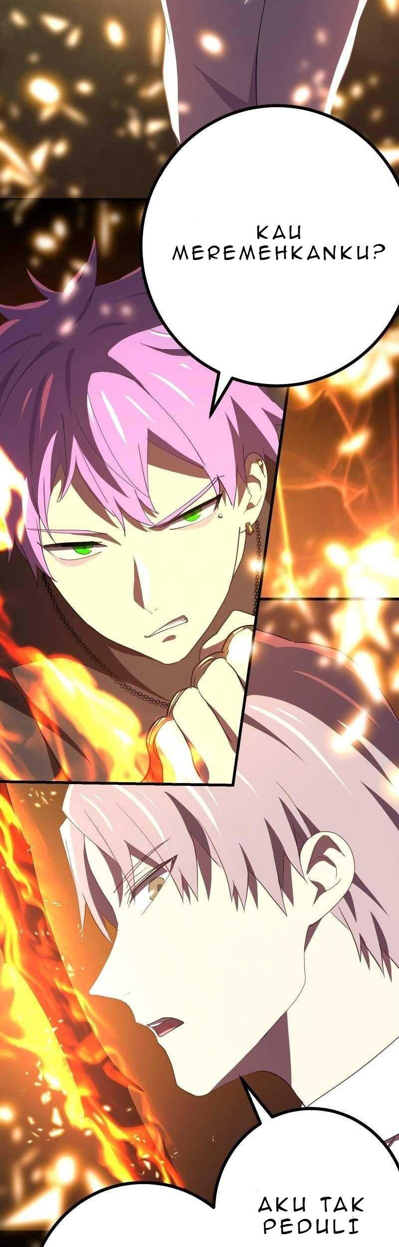 Chapter 59 - halaman 21