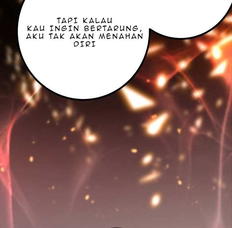 Chapter 59 - halaman 22