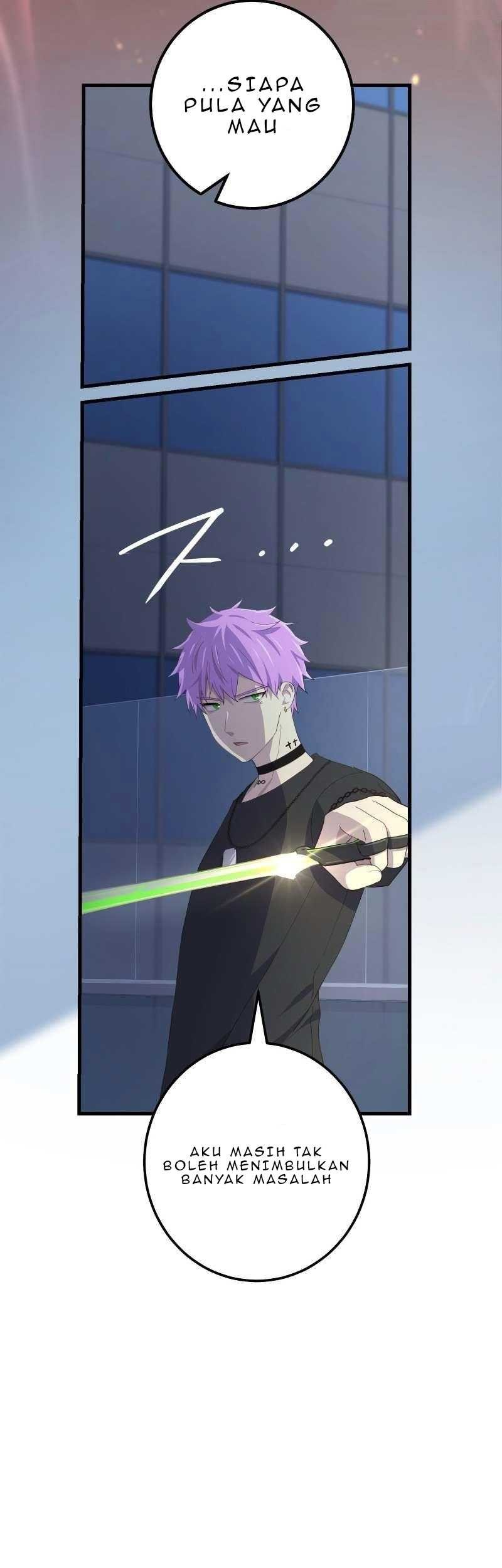 Chapter 59 - halaman 23