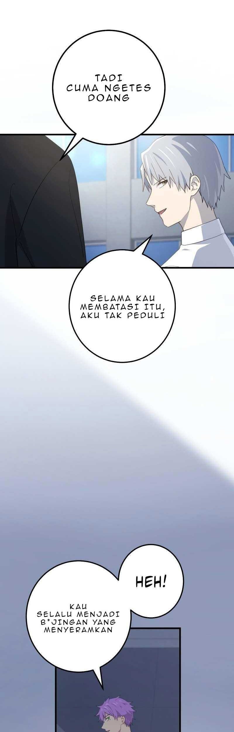 Chapter 59 - halaman 24