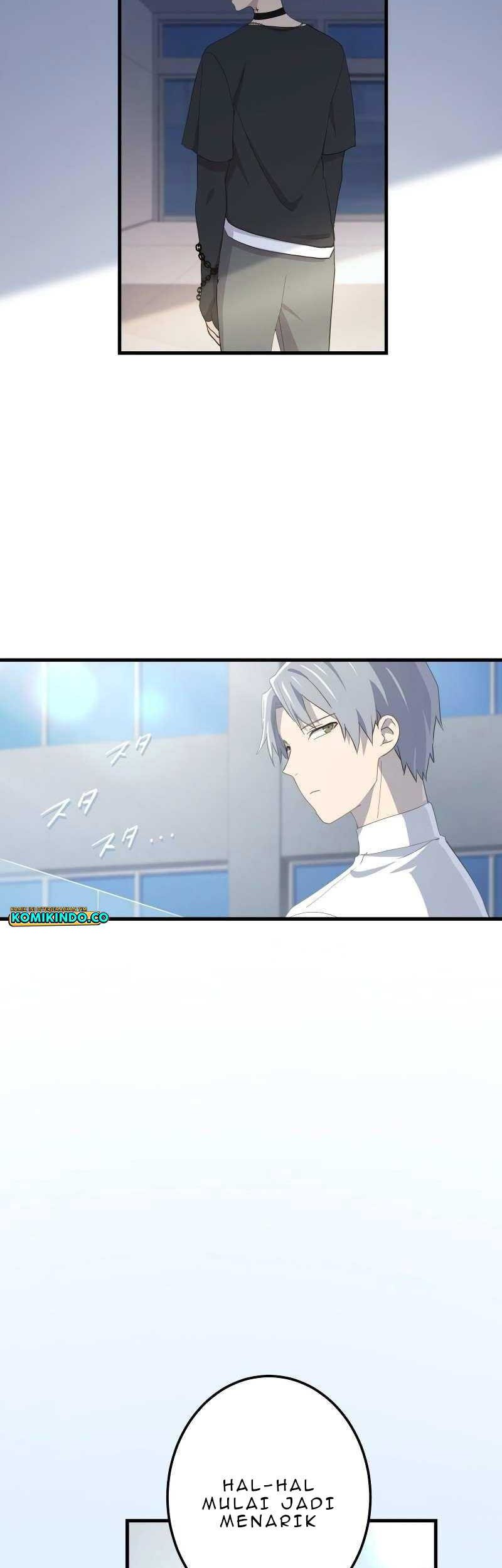 Chapter 59 - halaman 25